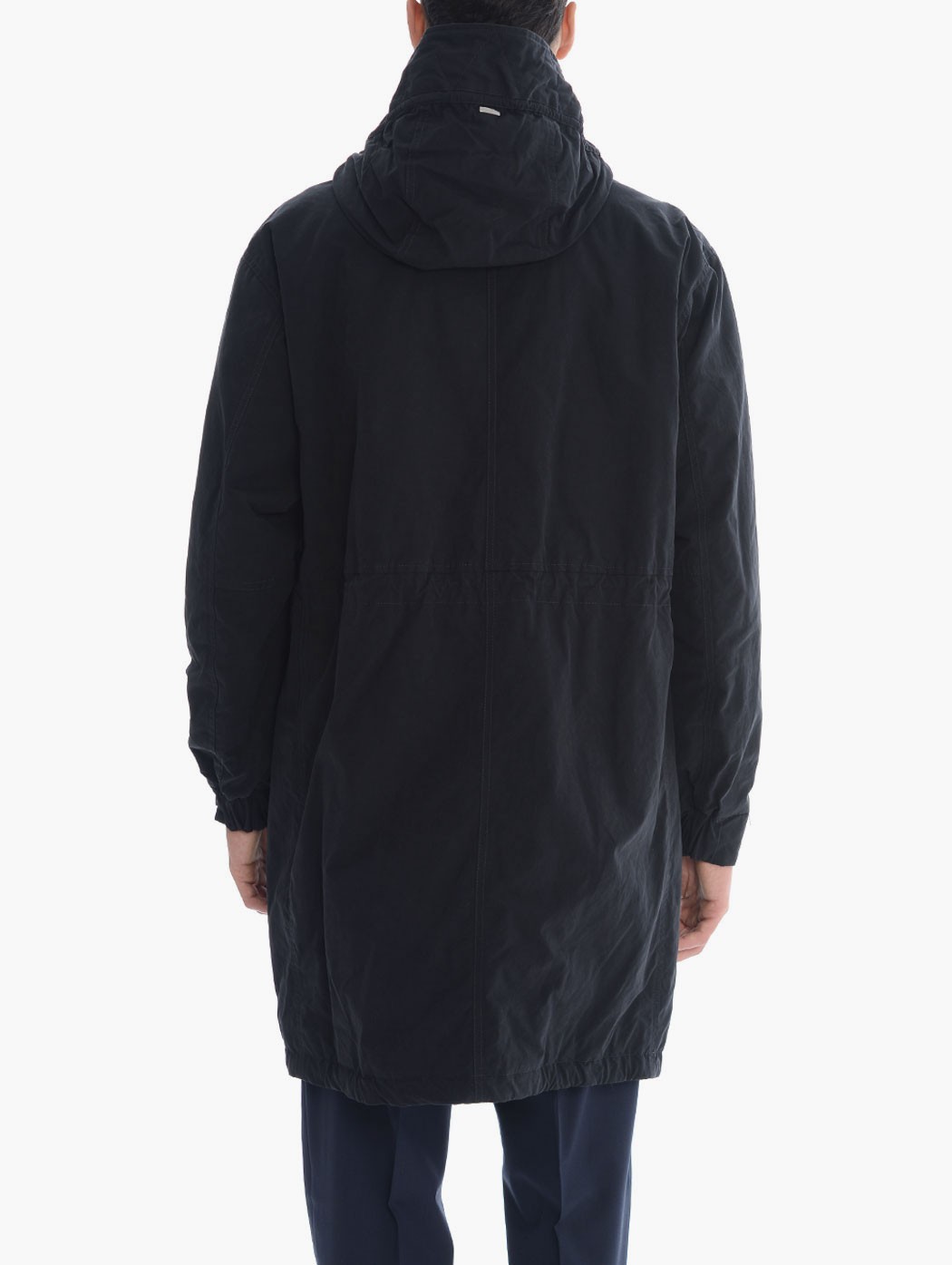 PA000162U-13800Z-9200 -  - HERNO