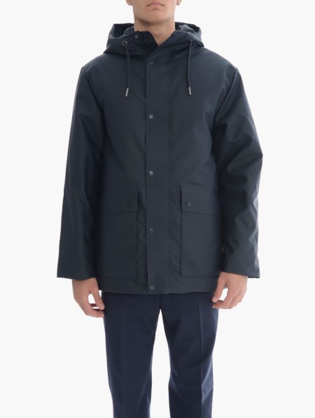 RA21450-NAV -  - RAINS