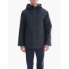 RAINS - GIUBBOTTO - Uomo - RA21450-NAV
