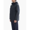 RAINS - GIUBBOTTO - Uomo - RA21450-NAV