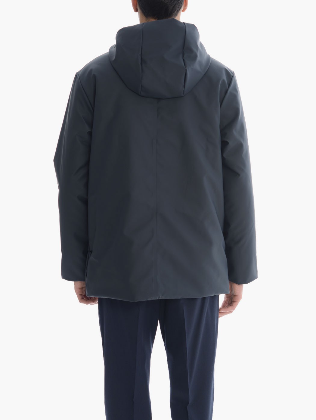 RA21450-NAV -  - RAINS