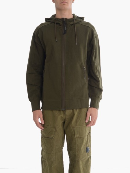 RCCMSS715A-683 -  - CP COMPANY