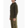 CP COMPANY - MAGLIA - Uomo - RCCMSS715A-683