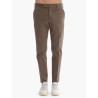 PT TORINO - PANTALONE - Uomo - RFZ1Z00D75-0155