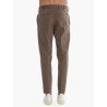 PT TORINO - PANTALONE - Uomo - RFZ1Z00D75-0155