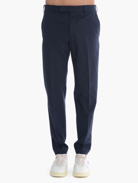 RFZ1Z0037-0360 -  - PT TORINO