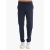 PT TORINO - PANTALONE - Uomo - RFZ1Z0037-0360