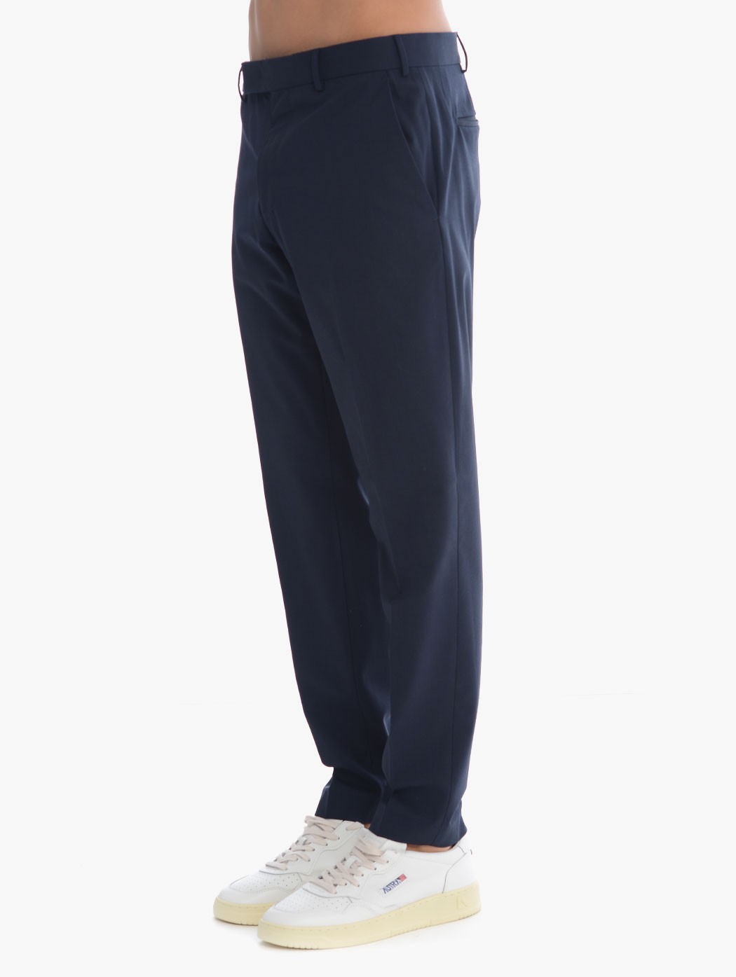 PT TORINO - PANTALONE - Uomo - RFZ1Z0037-0360