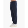 PT TORINO - PANTALONE - Uomo - RFZ1Z0037-0360