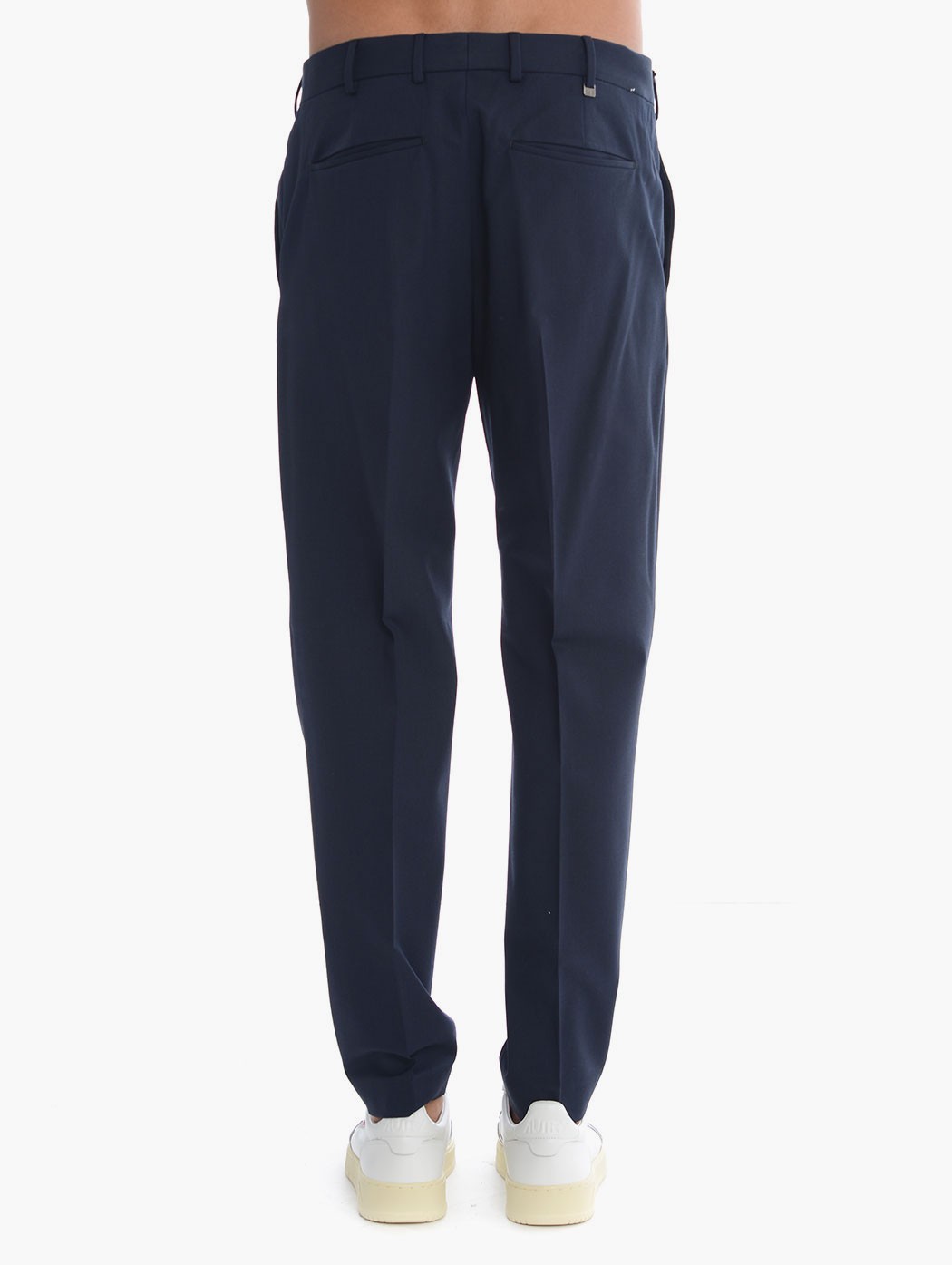 PT TORINO - PANTALONE - Uomo - RFZ1Z0037-0360