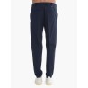 PT TORINO - PANTALONE - Uomo - RFZ1Z0037-0360