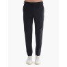 PT TORINO - PANTALONE - Uomo - RFZ1Z0037-0990