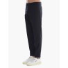 PT TORINO - PANTALONE - Uomo - RFZ1Z0037-0990