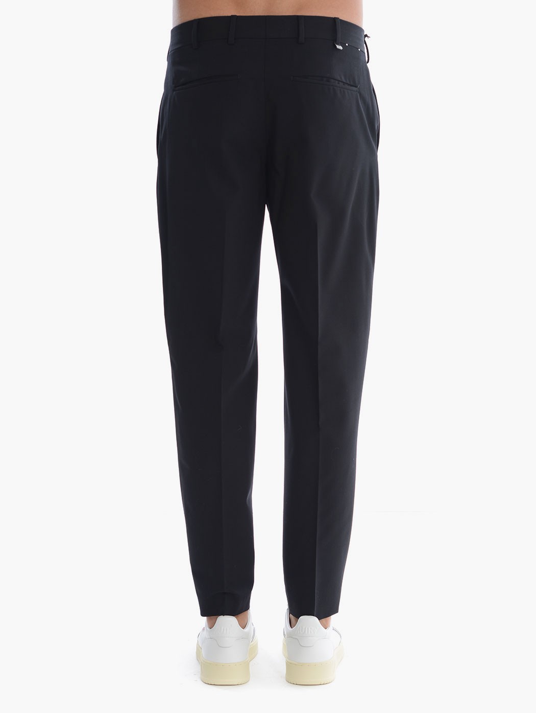 PT TORINO - PANTALONE - Uomo - RFZ1Z0037-0990