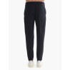 PT TORINO - PANTALONE - Uomo - RFZ1Z0037-0990
