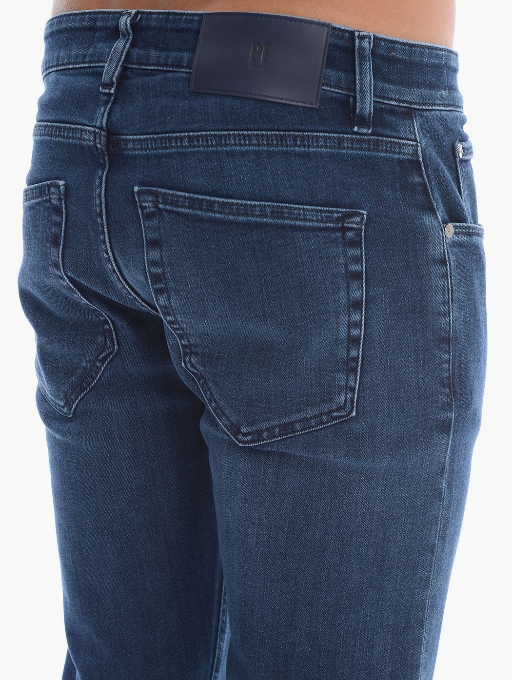 PT TORINO - PANTALONE - Uomo - 5PP05Z0-MN31