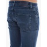 PT TORINO - PANTALONE - Uomo - 5PP05Z0-MN31