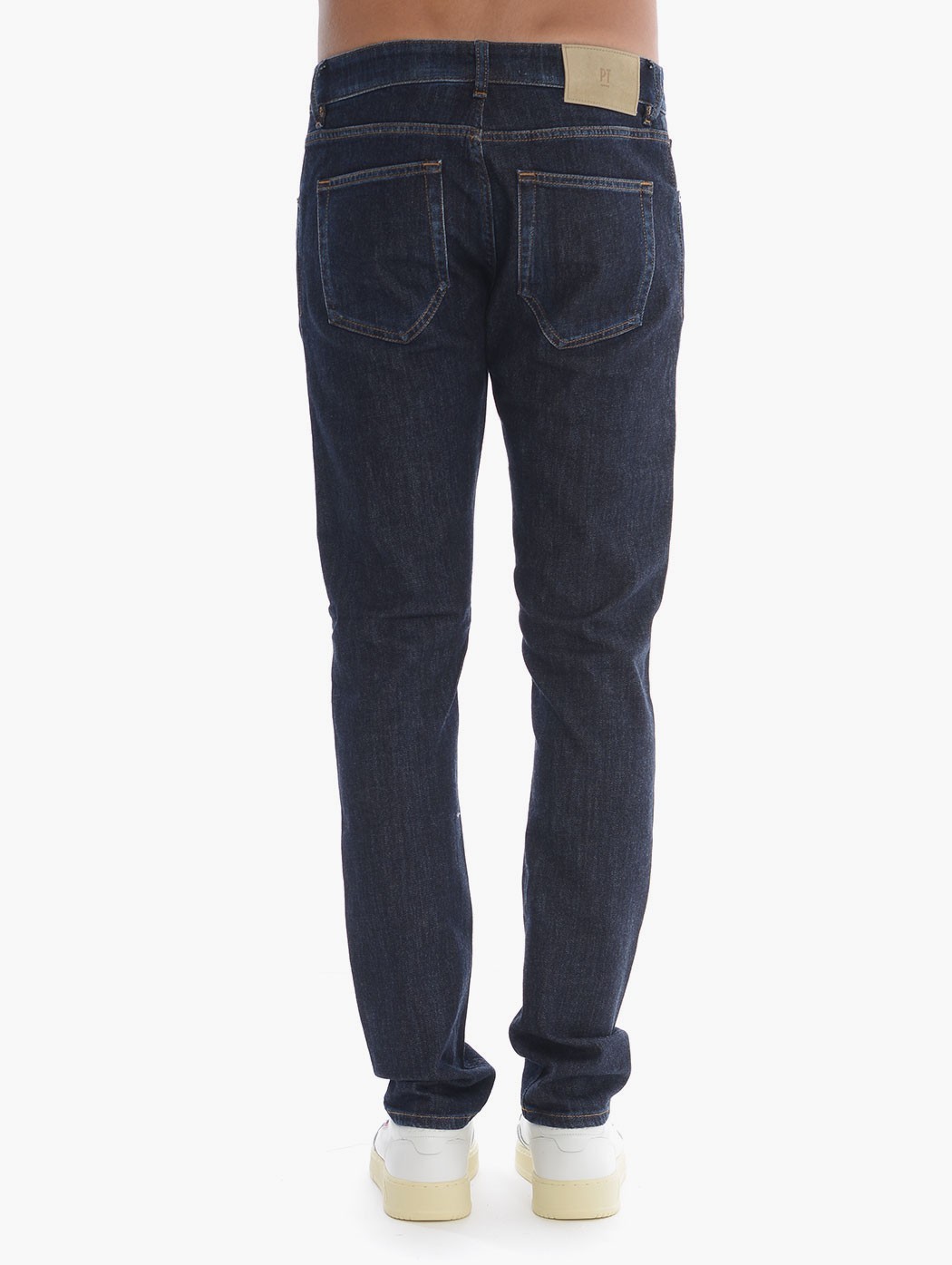 PT TORINO - PANTALONE - Uomo - 5PP05Z0-SK49