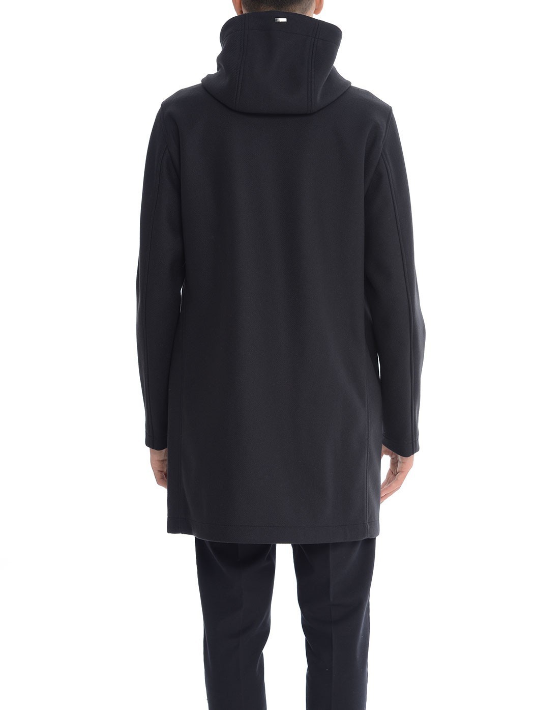 HERNO - GIUBBOTTO - Uomo - PA000152U-33428-9200