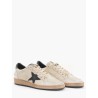 GOLDEN GOOSE - SCARPE - Donna - GWF00117-10283