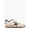 GOLDEN GOOSE -  - Uomo - GMF00117-10283