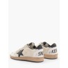 GOLDEN GOOSE -  - Uomo - GMF00117-10283