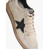GMF00117-10283 -  - GOLDEN GOOSE