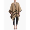 MXAARIS-001 -  - MAX MARA