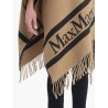 MAX MARA - SCIARPA - Donna - MXAARIS-001