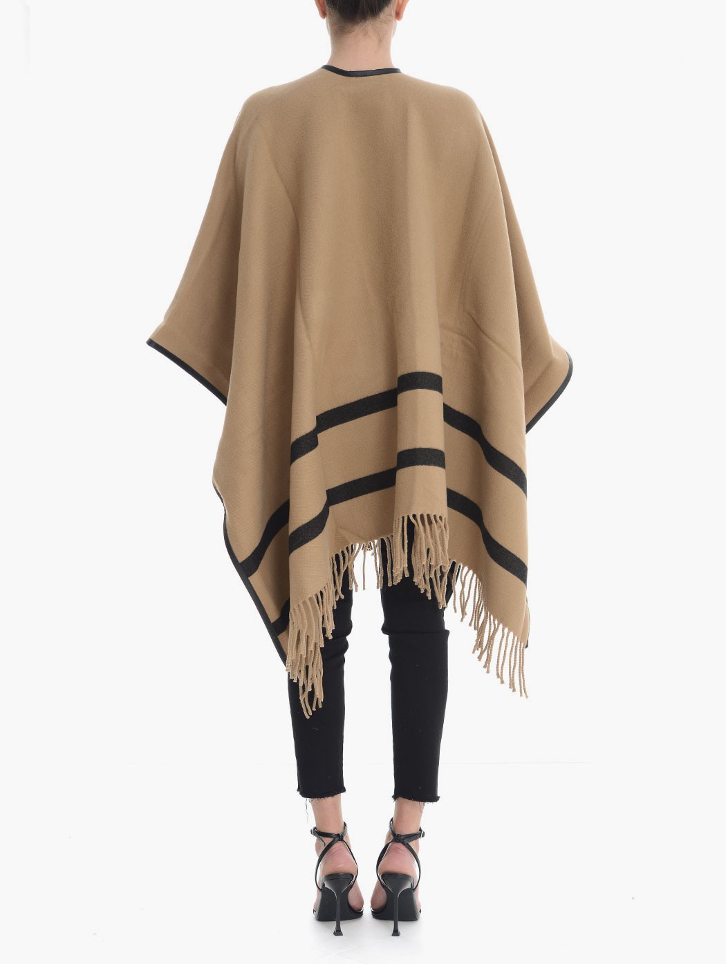 MAX MARA - SCIARPA - Donna - MXAARIS-001