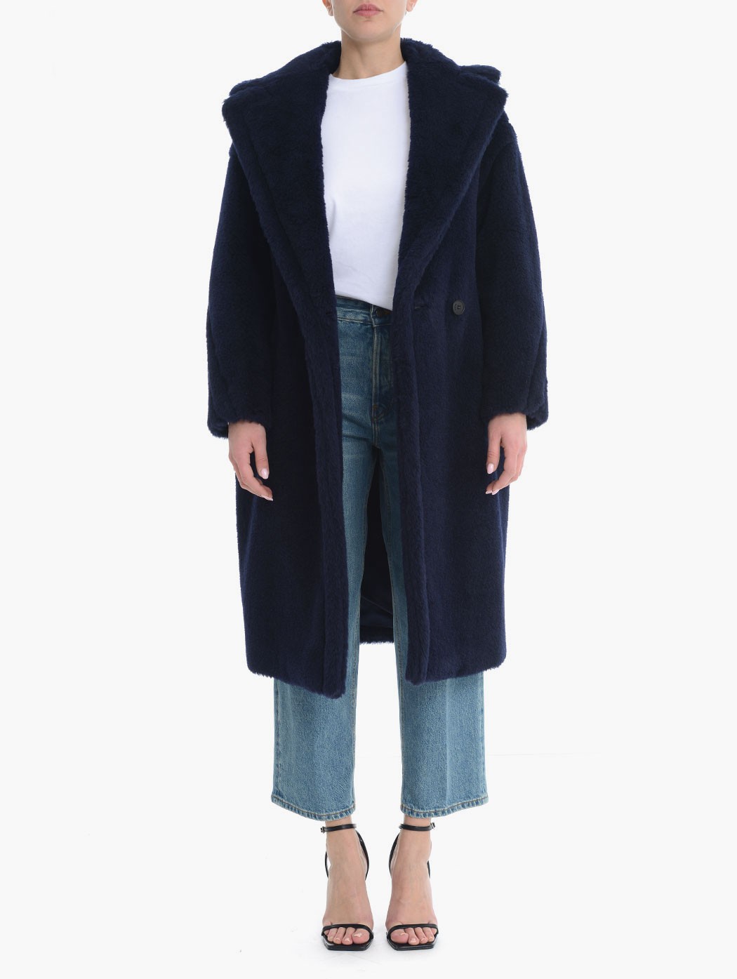 TEDGIRL-005 -  - MAX MARA