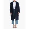 MAX MARA - CAPPOTTO - Donna - TEDGIRL-005