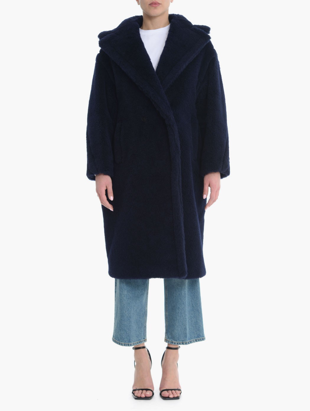 TEDGIRL-005 -  - MAX MARA