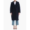 MAX MARA - CAPPOTTO - Donna - TEDGIRL-005