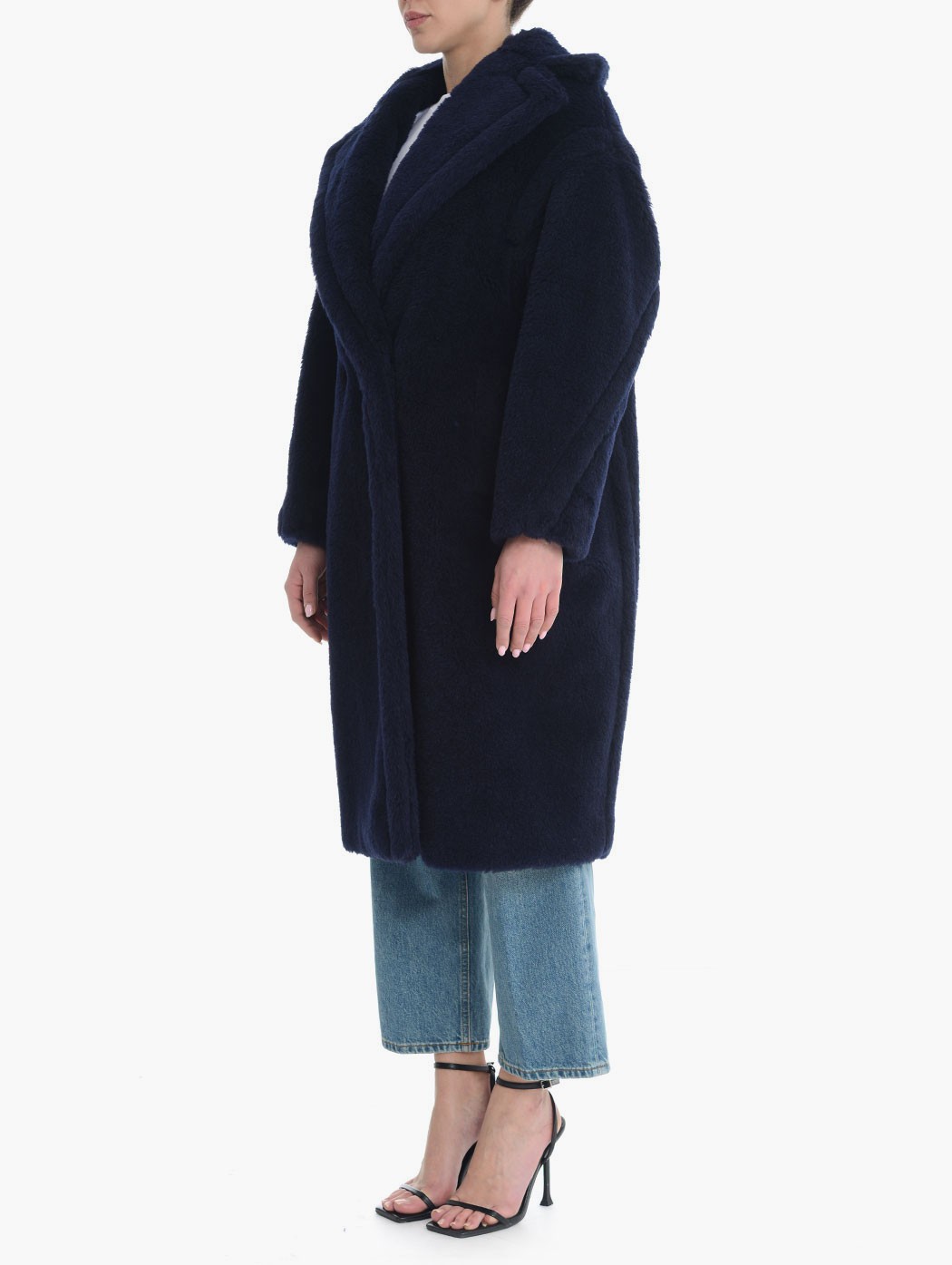 TEDGIRL-005 -  - MAX MARA