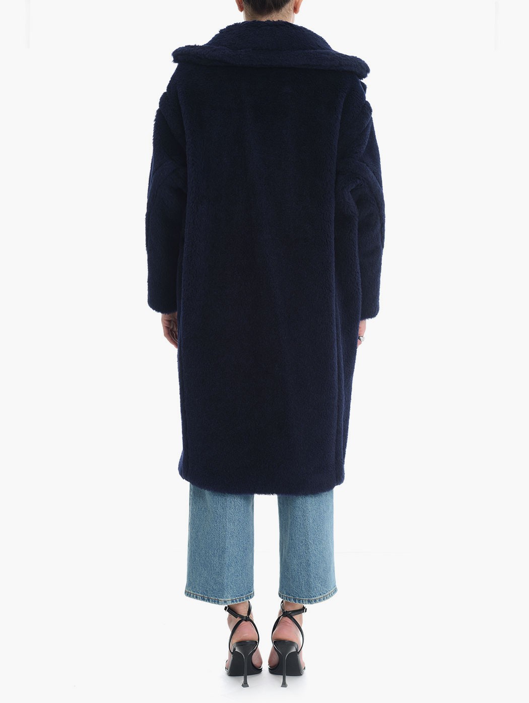 TEDGIRL-005 -  - MAX MARA
