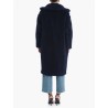 TEDGIRL-005 -  - MAX MARA