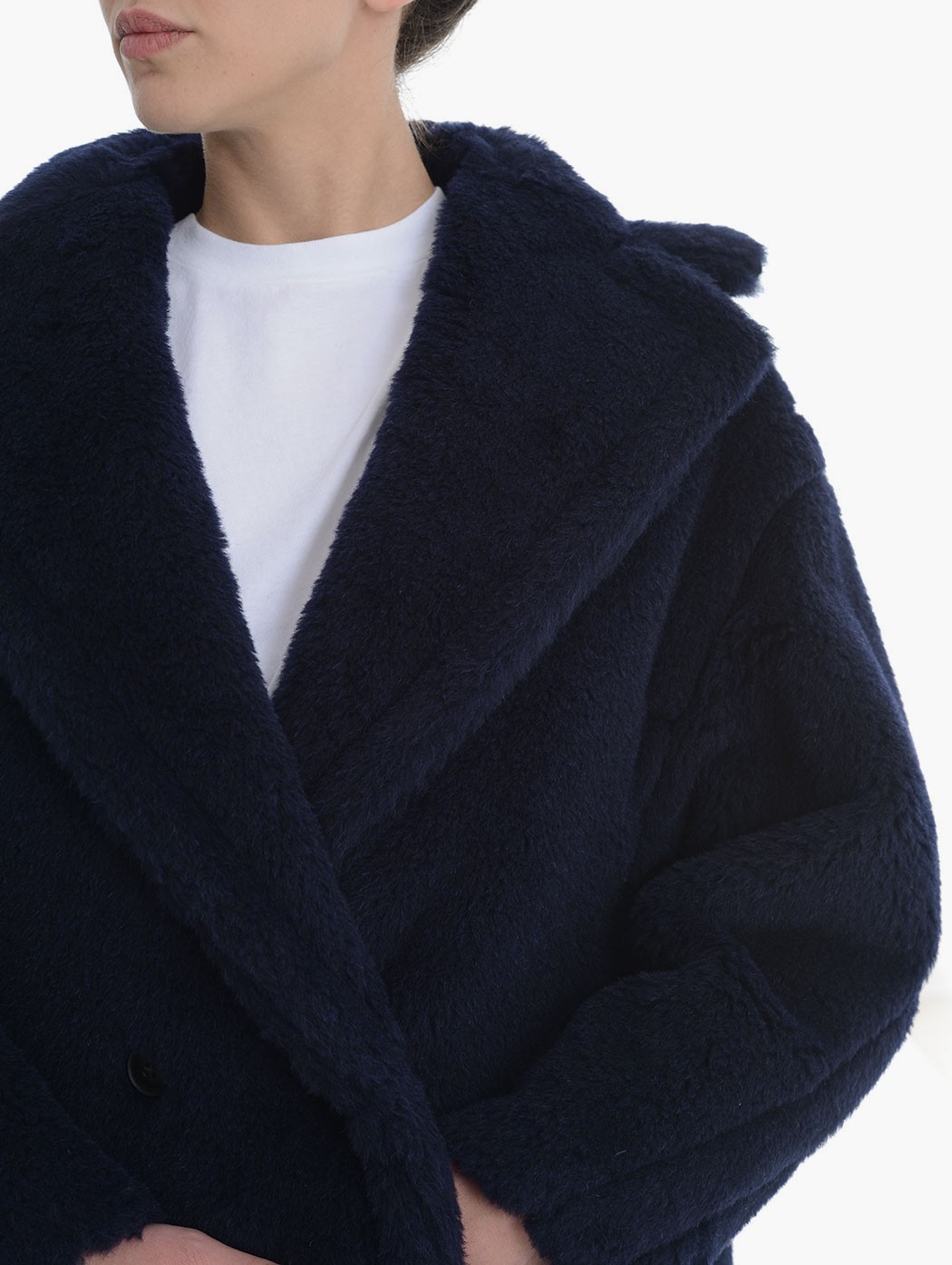 TEDGIRL-005 -  - MAX MARA