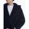 MAX MARA - CAPPOTTO - Donna - TEDGIRL-005