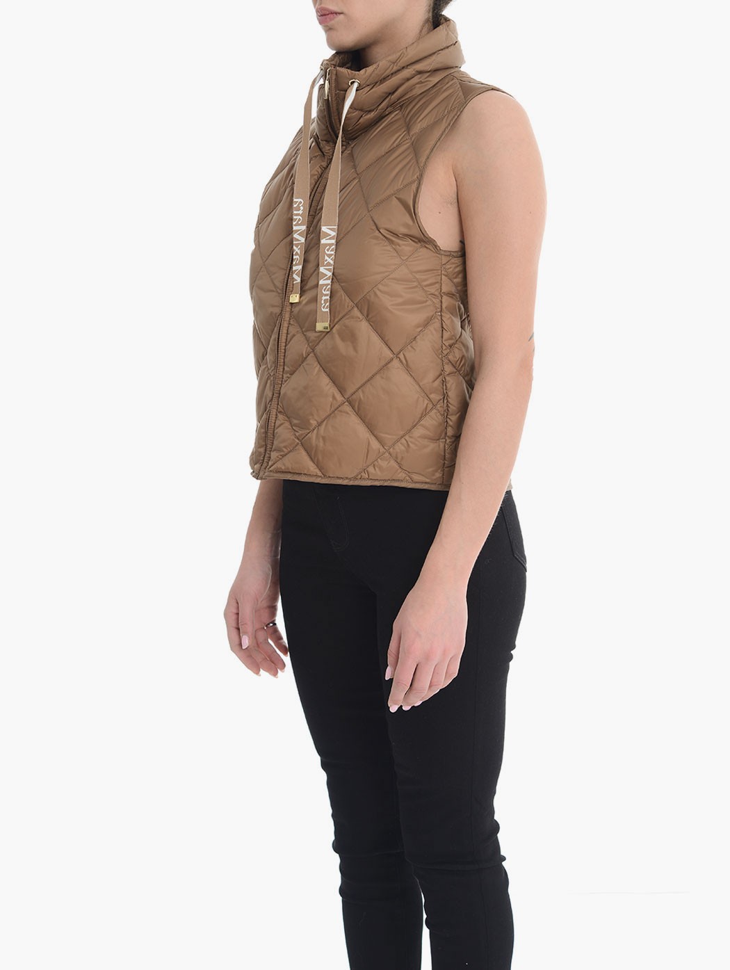 TREGIC-051 -  - MAX MARA