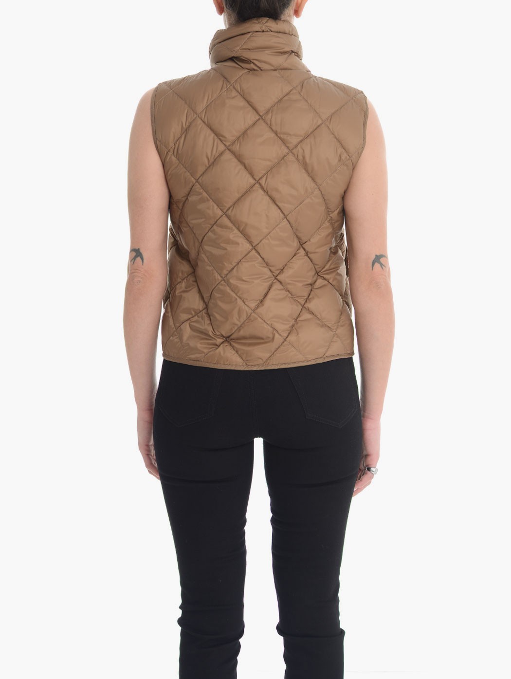 MAX MARA - GIUBBOTTO - Donna - TREGIC-051