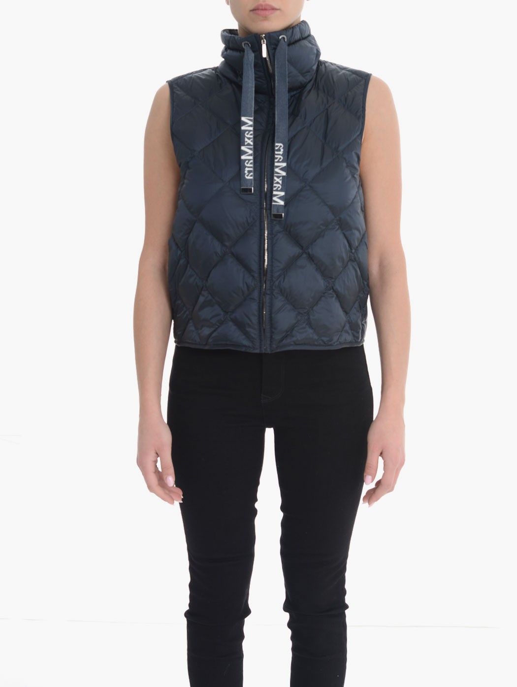 TREGIC-075 -  - MAX MARA