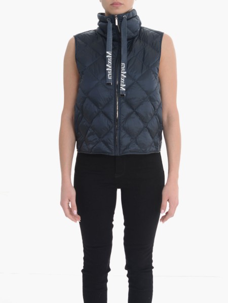 MAX MARA - GIUBBOTTO - Donna - TREGIC-075