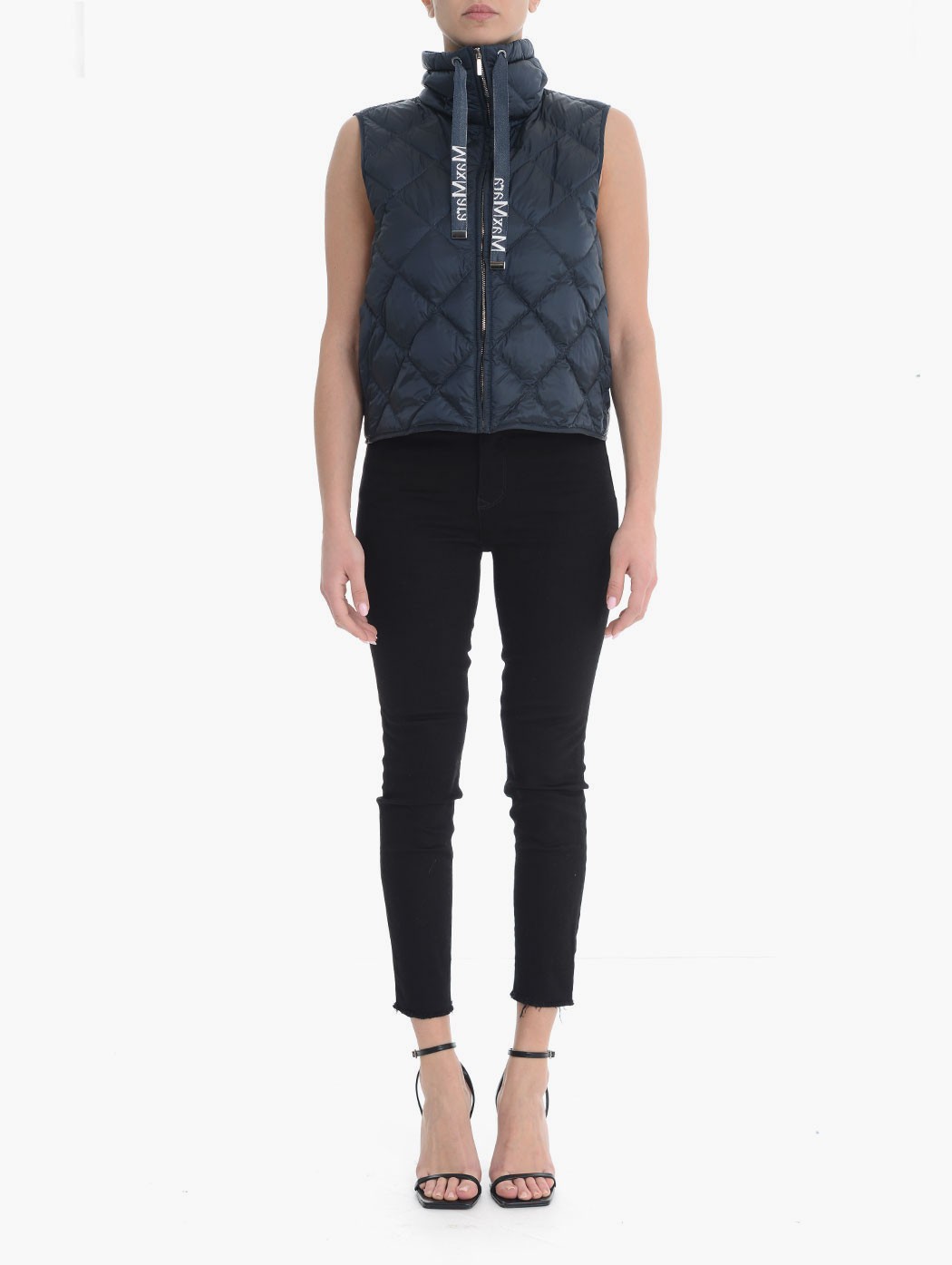 MAX MARA - GIUBBOTTO - Donna - TREGIC-075