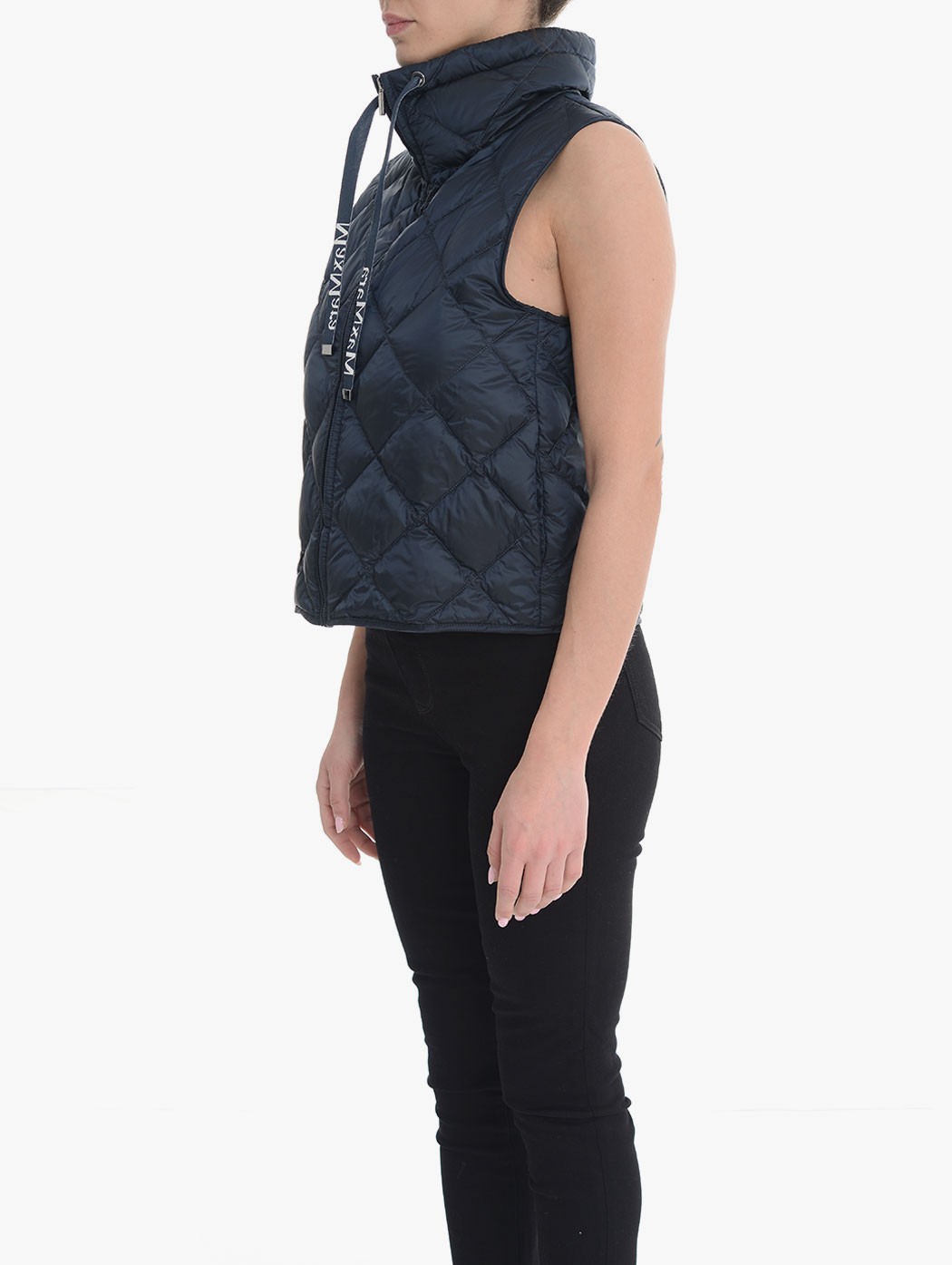 MAX MARA - GIUBBOTTO - Donna - TREGIC-075