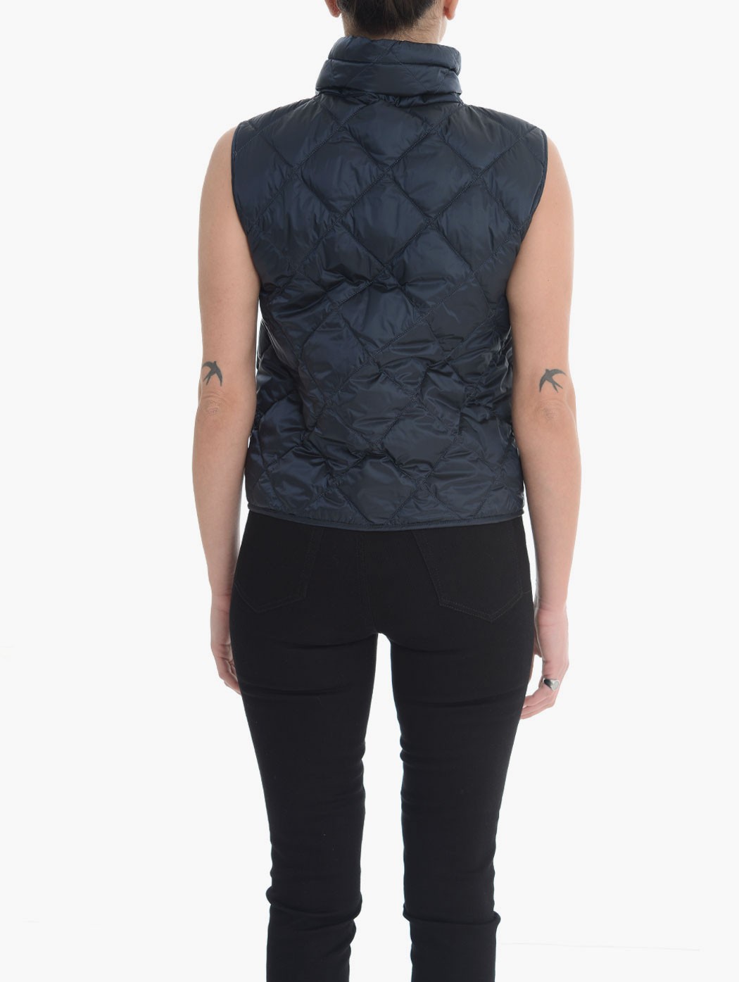 TREGIC-075 -  - MAX MARA