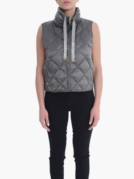 TREGIC-089 -  - MAX MARA