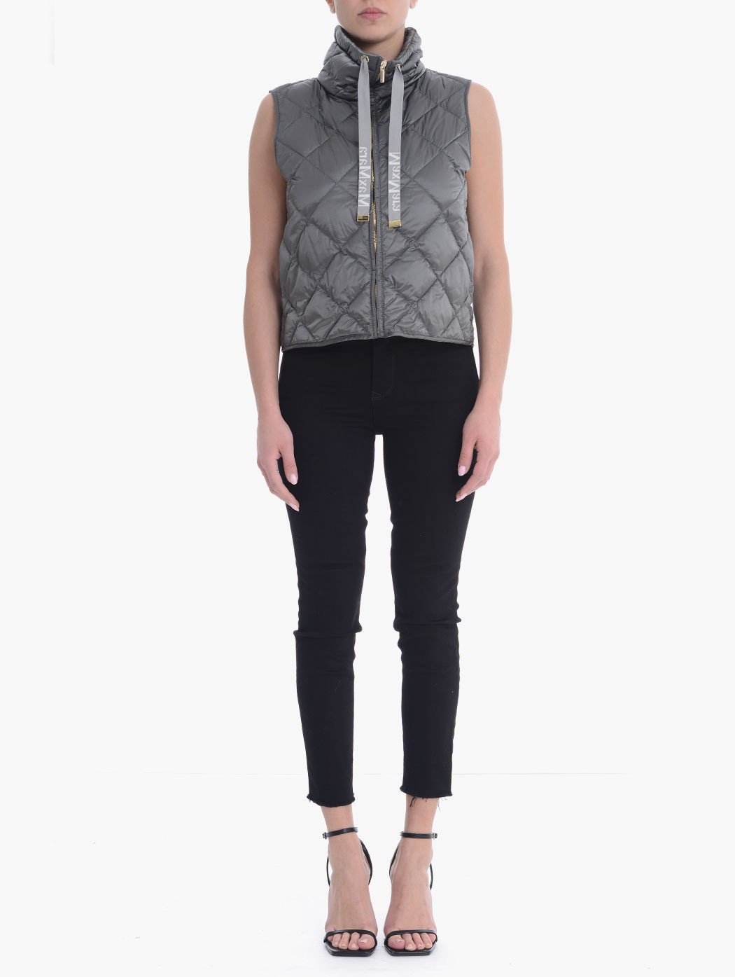 TREGIC-089 -  - MAX MARA