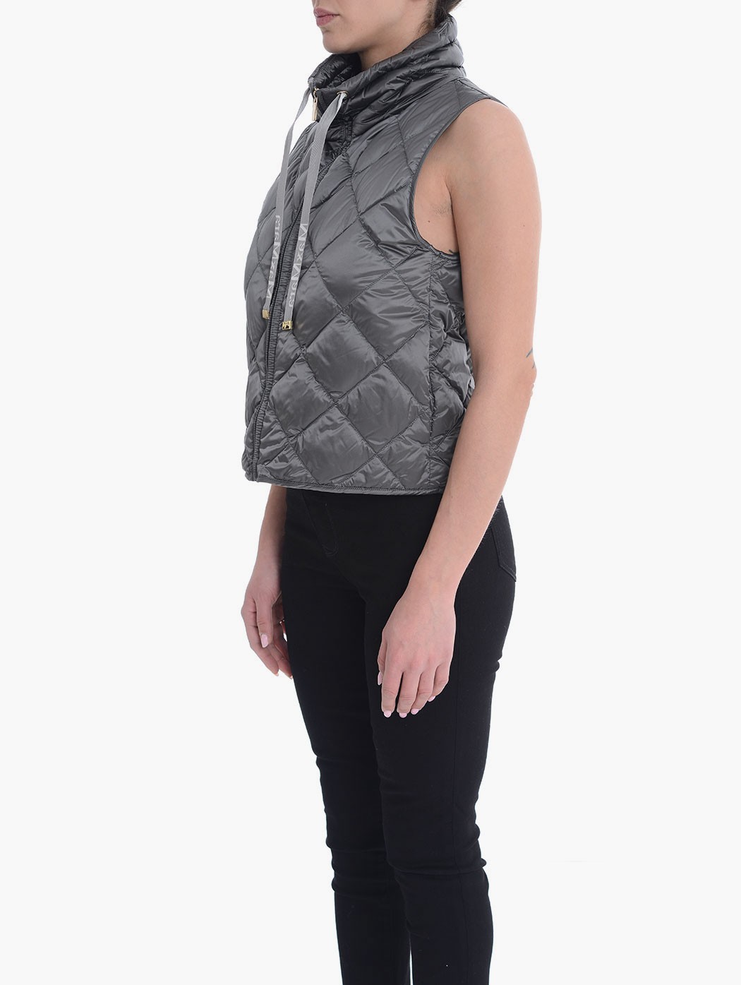 TREGIC-089 -  - MAX MARA