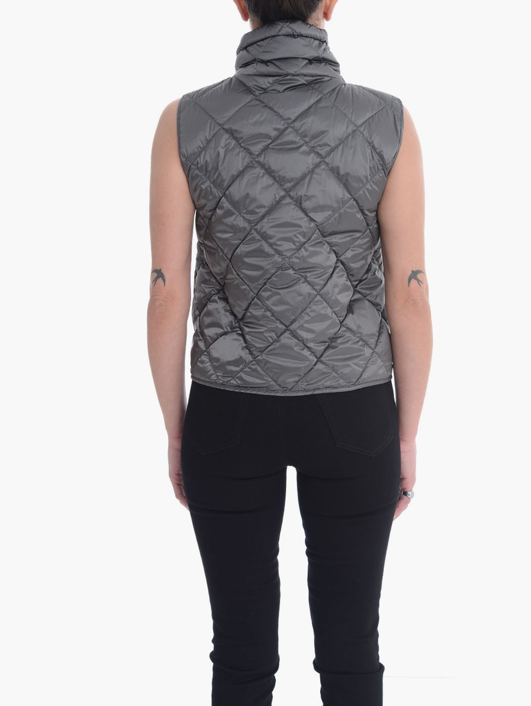 MAX MARA - GIUBBOTTO - Donna - TREGIC-089